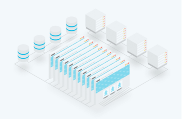 航天智慧院亮相IOTE 2019，以數據處理驅動“衛星應用+智慧城市”天地融合新篇章