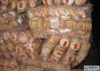 匠心工藝，美味體驗(yàn)——米王子雪米餅系列產(chǎn)品供應(yīng)詳解